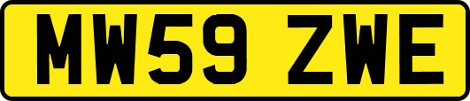 MW59ZWE