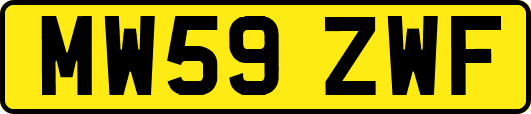 MW59ZWF