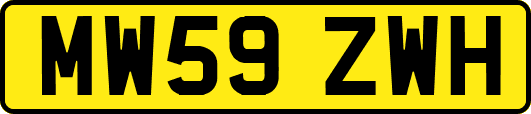 MW59ZWH