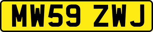 MW59ZWJ