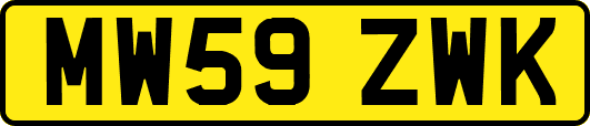 MW59ZWK