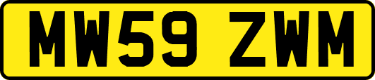 MW59ZWM