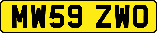 MW59ZWO