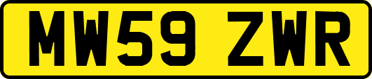 MW59ZWR