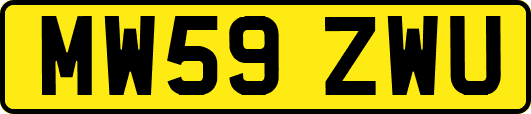 MW59ZWU