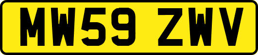 MW59ZWV