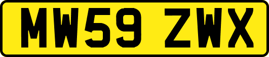 MW59ZWX