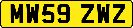 MW59ZWZ