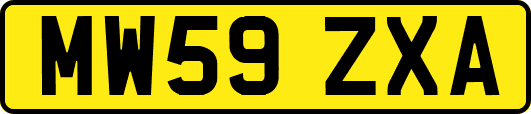 MW59ZXA