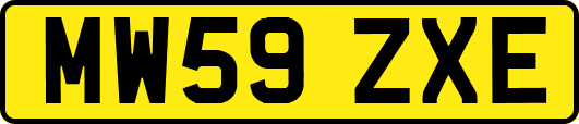 MW59ZXE