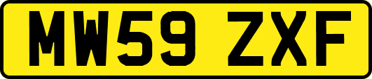 MW59ZXF
