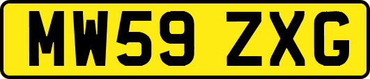 MW59ZXG