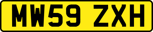 MW59ZXH