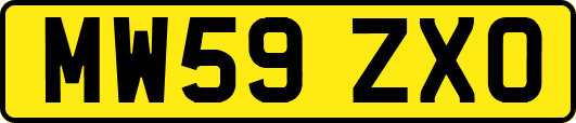 MW59ZXO