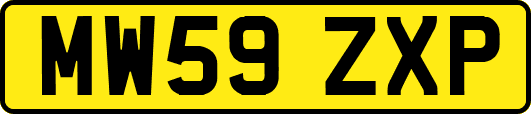 MW59ZXP