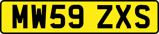 MW59ZXS