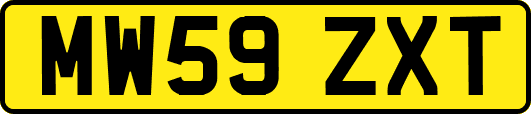 MW59ZXT