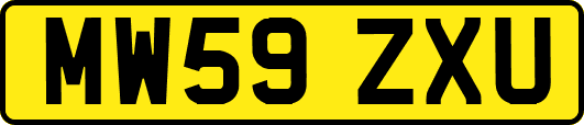 MW59ZXU