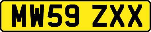 MW59ZXX