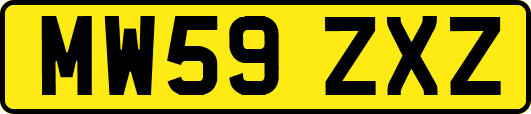 MW59ZXZ