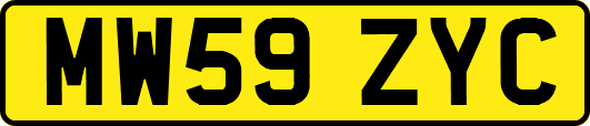 MW59ZYC