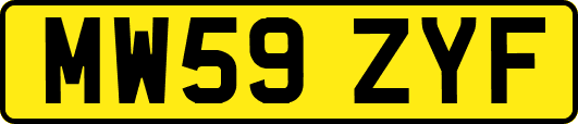 MW59ZYF