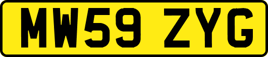 MW59ZYG