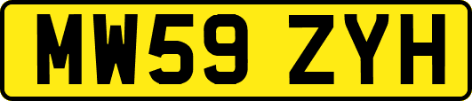 MW59ZYH