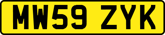 MW59ZYK