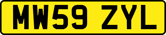 MW59ZYL
