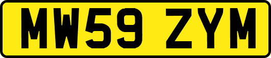 MW59ZYM