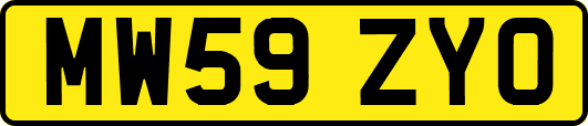 MW59ZYO