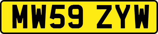 MW59ZYW