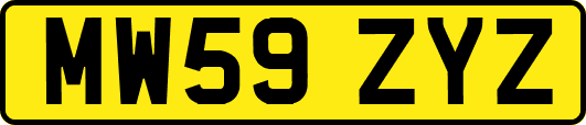 MW59ZYZ