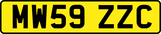 MW59ZZC