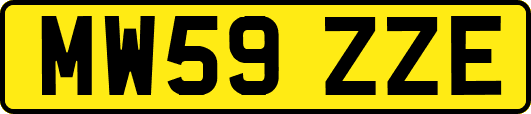 MW59ZZE