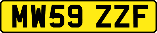 MW59ZZF