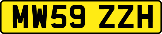 MW59ZZH