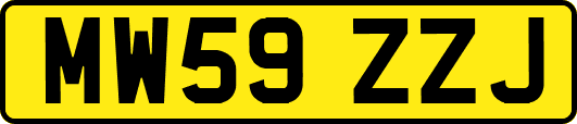 MW59ZZJ