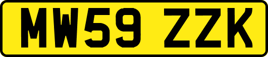 MW59ZZK