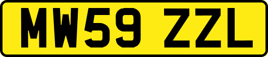 MW59ZZL