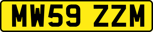 MW59ZZM