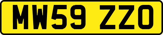 MW59ZZO