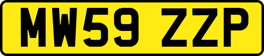 MW59ZZP