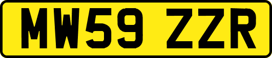 MW59ZZR