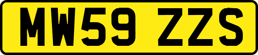 MW59ZZS