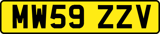 MW59ZZV