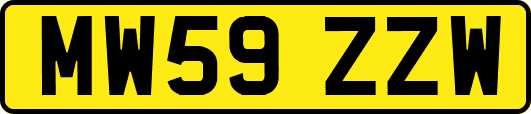 MW59ZZW