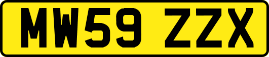 MW59ZZX