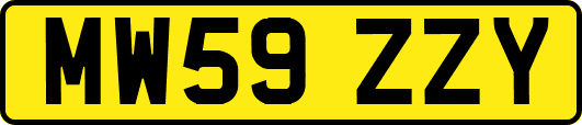 MW59ZZY